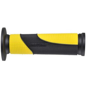 GRIPPYGRIP GGD-T-BASE イエロー 25157 DAYTONA(デイトナ)