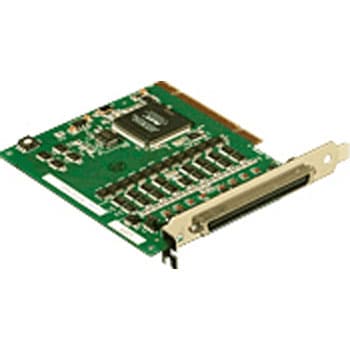 PCI-2702C PCIoXpC^[tF[XW[(fW^o) C^tF[X 11043752