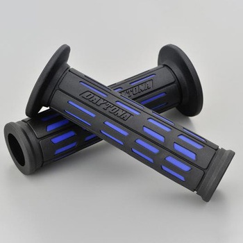 GRIPPYGRIP GGD-T-SP ブルー 25164 DAYTONA(デイトナ)