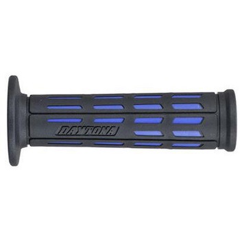 GRIPPYGRIP GGD-T-SP ブルー 25164 DAYTONA(デイトナ)
