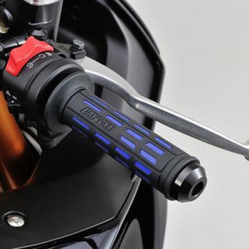 GRIPPYGRIP GGD-T-SP ブルー 25164 DAYTONA(デイトナ)