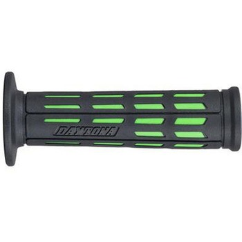 GRIPPYGRIP GGD-T-SP グリーン 25166 - DAYTONA(デイトナ)
