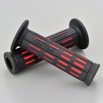 GRIPPYGRIP GGD-T-SP レッド 25162 - DAYTONA(デイトナ)