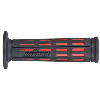 GRIPPYGRIP GGD-T-SP レッド 25162 - DAYTONA(デイトナ)