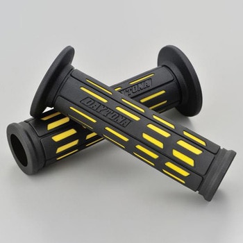 GRIPPYGRIP GGD-T-SP イエロー 25165 DAYTONA(デイトナ)
