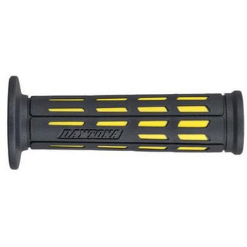 GRIPPYGRIP GGD-T-SP イエロー 25165 DAYTONA(デイトナ)