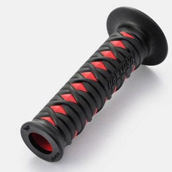 GRIPPYGRIP D-KATANA  97482 DAYTONA(デイトナ)
