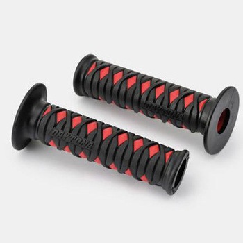 GRIPPYGRIP D-KATANA  97482 DAYTONA(デイトナ)