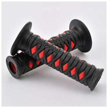 GRIPPYGRIP D-KATANA  97482 DAYTONA(デイトナ)