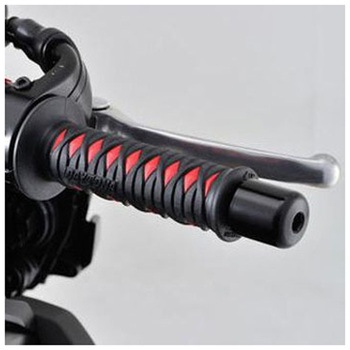 GRIPPYGRIP D-KATANA  97482 DAYTONA(デイトナ)