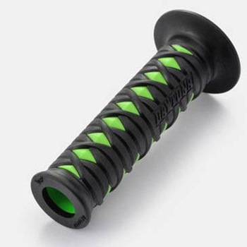 GRIPPYGRIP D-KATANA  97484 DAYTONA(デイトナ)