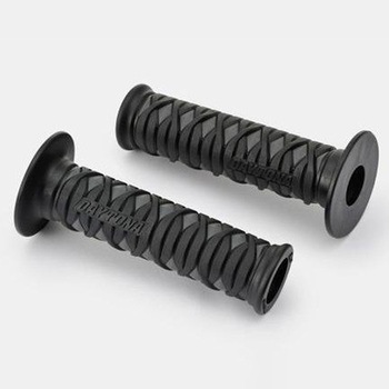 GRIPPYGRIP D-KATANA  97485 DAYTONA(デイトナ)