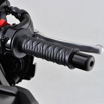 GRIPPYGRIP D-KATANA  97485 DAYTONA(デイトナ)