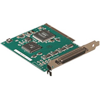PCI-4146 PCIVAʐM{[h (RS232C) C^tF[X 11043874