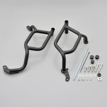 パイプエンジンガード 25139 DAYTONA(デイトナ)