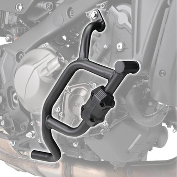 35232 pCvGWK[h 35232 DAYTONA(fCgi) 11044096