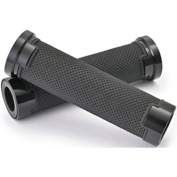 GRIPPGRIP-AL-BASEブラック 38498 DAYTONA(デイトナ)