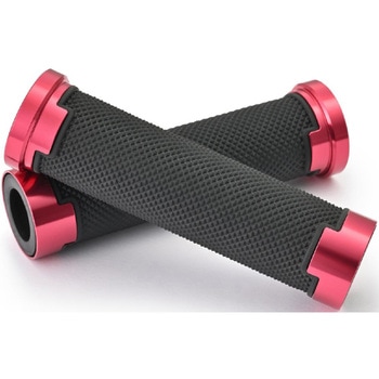 GRIPPGRIP-AL-BASEレッド 38491 DAYTONA(デイトナ)