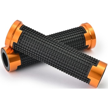 GRIPPGRIP-AL-CROSSゴールド 38502 DAYTONA(デイトナ)