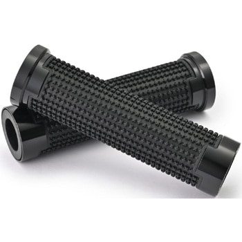 GRIPPGRIP-AL-CROSSブラック 38520 DAYTONA(デイトナ)