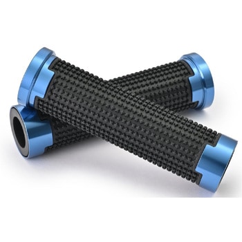 GRIPPGRIP-AL-CROSSブルー 38501 DAYTONA(デイトナ)