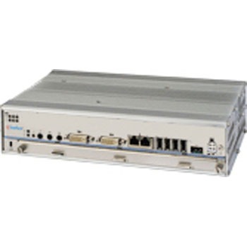 ECC-3S10(S) �G�RCD�V���[�Y �C���^�t�F�[�X 11044206