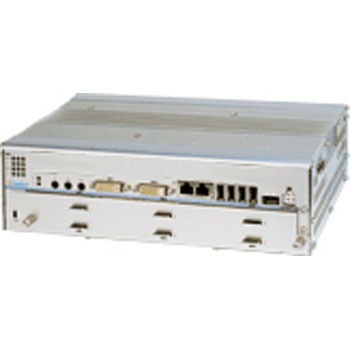 ECC-4S15(W7) �G�RCD�V���[�Y �C���^�t�F�[�X 11044233