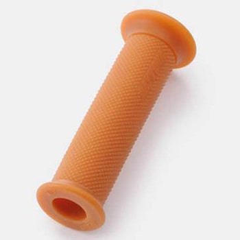 GRIPPYGRIP D-BASE ナマゴム   97463 DAYTONA(デイトナ)