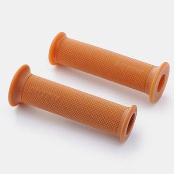 GRIPPYGRIP D-BASE ナマゴム   97463 DAYTONA(デイトナ)