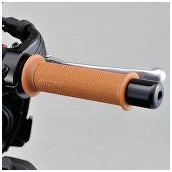 GRIPPYGRIP D-BASE ナマゴム   97463 DAYTONA(デイトナ)