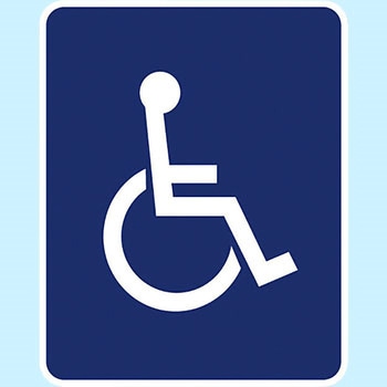 サインステッカー ゼネラルステッカー
