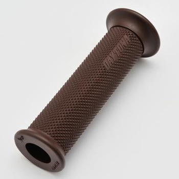 GRIPPYGRIP D-BASE ブラック 97465 DAYTONA(デイトナ)