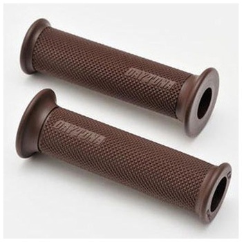 GRIPPYGRIP D-BASE ブラック 97465 DAYTONA(デイトナ)