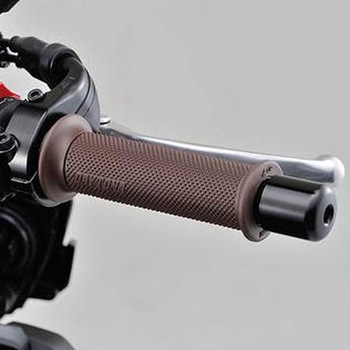 GRIPPYGRIP D-BASE ブラック 97465 DAYTONA(デイトナ)