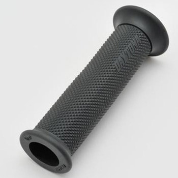 GRIPPYGRIP D-BASE グレー 97490 DAYTONA(デイトナ)