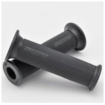 GRIPPYGRIP D-BASE グレー 97490 DAYTONA(デイトナ)