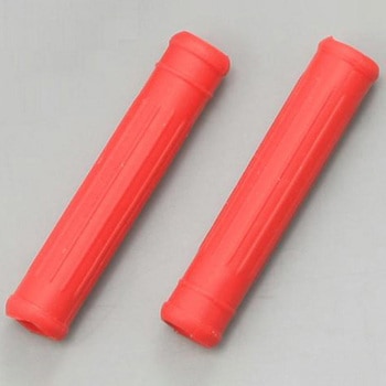 PRO-GRIP#480レバーG レッド 97997 DAYTONA(デイトナ)