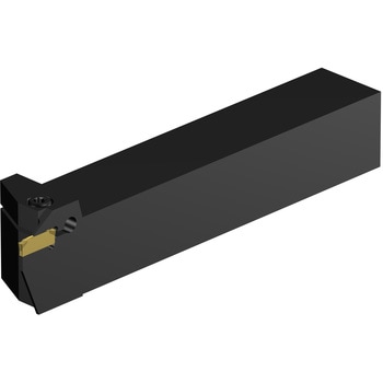 CoroCut(R)1・2 突切り・溝入れ加工用シャンクバイト右勝手 サンドビック