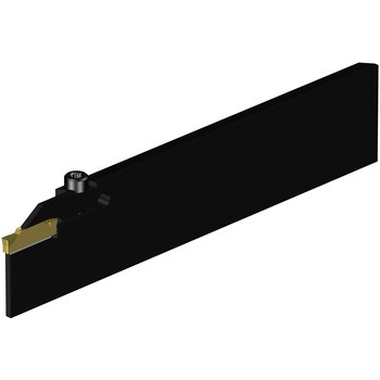 CoroCut(R)1・2 突切りブレード サンドビック