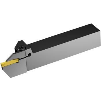 CoroCut(R)1・2 突切り・溝入れ加工用シャンクバイト右勝手 サンドビック