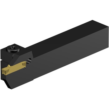 CoroCut(R)1・2 突切り・溝入れ加工用シャンクバイト右勝手 サンドビック