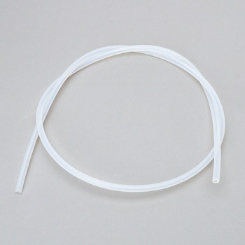 TOMBO No.9003 PFA�`���[�u(�C���`�T�C�Y) �j�`�A�X 11046622