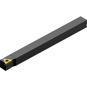 CoroTurn 107内径用ホルダ三角形チップ対応 サンドビック
