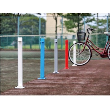 サイクルスタンド Cyjet 中部コーポレーション