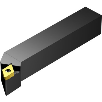 CoroTurn(R) TR 旋削加工用シャンクバイト - サンドビック
