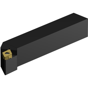 CoroTurn(R) TR 旋削加工用シャンクバイト - サンドビック