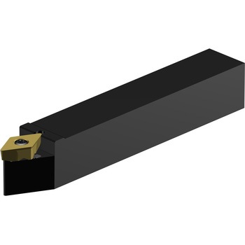 TR-D13NCN 2020K CoroTurn(R) TR HpVNoCg ThrbN 11047382