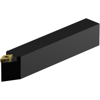 CoroTurn(R) TR 旋削加工用シャンクバイト サンドビック