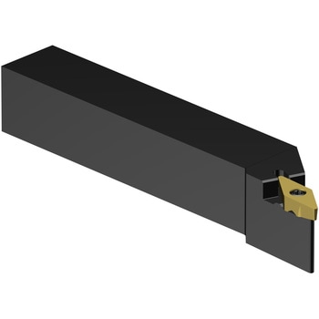TR-V13JBL 2020K CoroTurn(R) TR HpVNoCg ThrbN 11047452