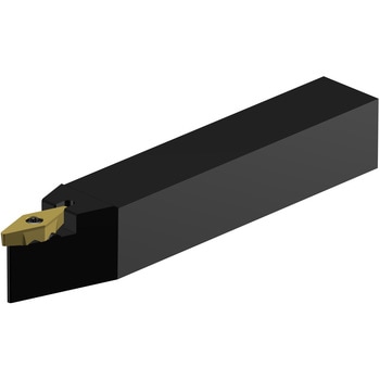 TR-V13VBN 2020K CoroTurn(R) TR HpVNoCg ThrbN 11047513
